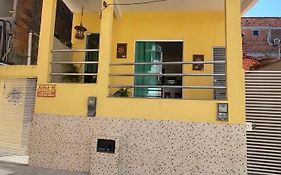 Residencial Morro de São Paulo